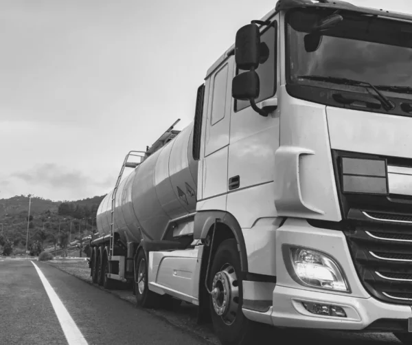 ADR Training Courses