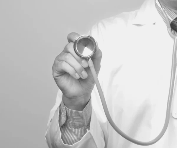 Medicals Stethoscope