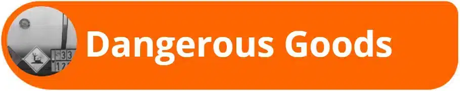 Dangerous Goods