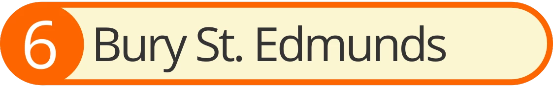 ADR Training Courses in Bury St Edmunds