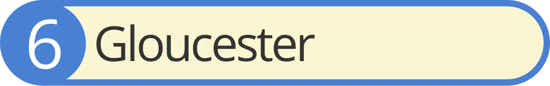 Transport Manager Newbury